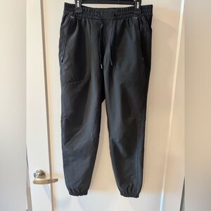 Lululemon Joggers
